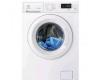 ELECTROLUX EWF1484EDW 8KG 1400SPIN WASHING MACHINE